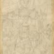 Paul Klee - Auktionsarchiv