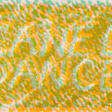 Bruce Nauman. Caned Dance (From: Merce Cunningham) - Auktionspreise