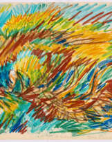 Otto Coenen. Jan Coenen