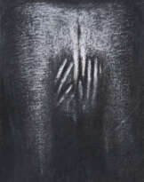 Hans-Hendrik Grimmling. Sehnsucht