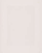 Arthur Köpcke. Untitled