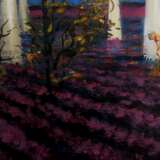 Gemälde „Lavender dreams“, Öl auf Leinwand, Surrealismus, Romanticism, Ukraine, 2023 - Foto 3