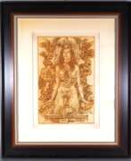 Обзор. Jan Krejci (1942 - 2001) - Labyrinth Svéta, 1976