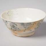 Chinesische Porzellan Schale, um 1800 - фото 1