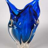 Murano Vase, 20. Jh. - фото 1