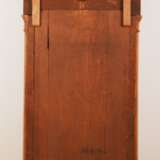 Großer Biedermeier Pfeilerspiegel um 1820 - Foto 6