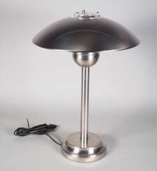 Designer-Lampe, 1960er Jahre