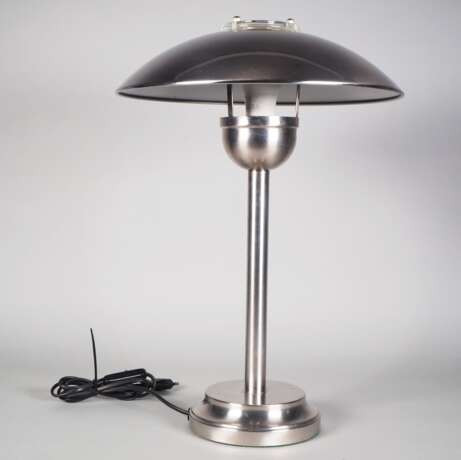 Designer-Lampe, 1960er Jahre - фото 2