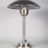Designer-Lampe, 1960er Jahre - фото 3