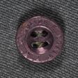 Waldbluse Uniform Revierforst 3.Reich - Prix ​​des enchères