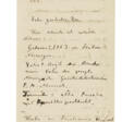 Edvard Munch (1863-1944) - Archives des enchères