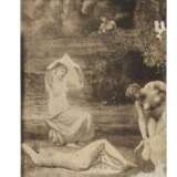 Odilon Redon (1840-1916) - фото 5