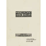 After Egon Schiele (1890-1918) - Foto 2