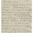 Alfred Sisley (1839-1899) - Archives des enchères