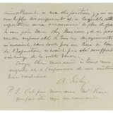 Alfred Sisley (1839-1899) - фото 2