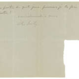 Alfred Sisley (1839-1899) - фото 4
