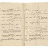 [Charles Dickens (1812-1870)] – auction catalogue - photo 3