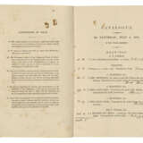 [Charles Dickens (1812-1870)] – auction catalogue - photo 6