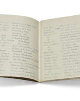 [Arthur Conan Doyle (1859-1930)]