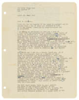 Aldous Huxley (1894-1963)