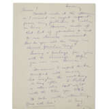 Henry Miller (1891-1980) - фото 5