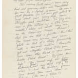 Henry Miller (1891-1980) - фото 1