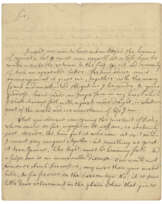 James Thomson (1700-1748)