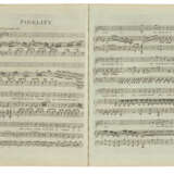 Joseph Haydn (1732-1809) - фото 2