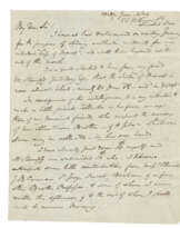 Vincent Novello (1781-1861)