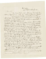 Vincent Novello (1781-1861)