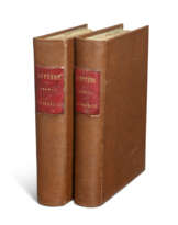 Vincent Novello (1781-1861) and others