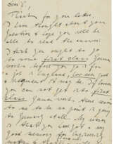 Ludwig Wittgenstein (1889-1951)