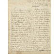 Charles Marie de La Condamine (1701-1774) - Auction prices