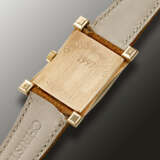 PATEK PHILIPPE, LIMITED SERIES PINK GOLD ‘PAGODA’, REF. 5500R - photo 3
