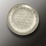 MINERNA, STAINLESS STEEL CHRONOGRAPH ‘SPILLMAN’ - photo 4