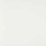David Hockney. Yves-Marie asleep (Aus: Twenty Photographic Pictures) - фото 2