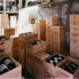 Thomas Struth. 'Manhattan in a Barn' Vinea / Duisburg 2005 - Archives des enchères