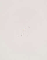 Annette Kelm. Ohne Titel (White Target)