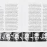 WOLS (Alfred Otto Wolfgang Schulze). Seven Self-Portraits - Foto 9