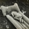 Robert Doisneau. Child Sleeping - Архив аукционов