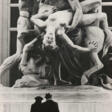 Robert Doisneau. Untitled - Auction archive