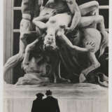 Robert Doisneau. Untitled - photo 2