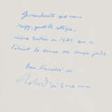 Robert Doisneau. Untitled - Foto 3