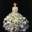 Nathalie Edenmont. First Wedding - Auction prices