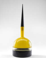 Timo Sarpaneva. Bottle of the series