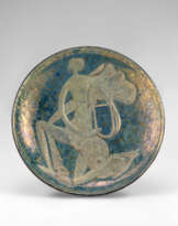 Pietro Melandri. Orfeo…