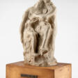 Arturo Martini. Pietà… - Auction prices