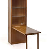 Gio Ponti. Transformable furniture. Produced by Cas… - Foto 2
