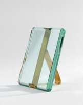 Pietro Chiesa. Photo frame model