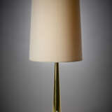 MAX INGRAND. Table lamp. Produced by Fontana Arte, Mi… - фото 2